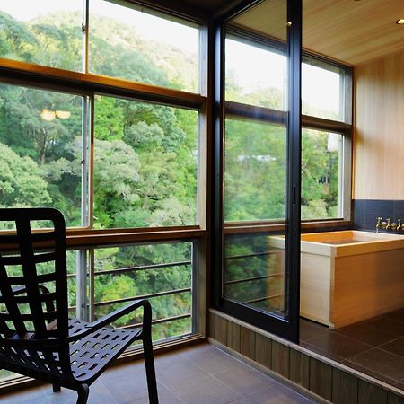 Hazu Bekkan Shinshiro Extérieur photo