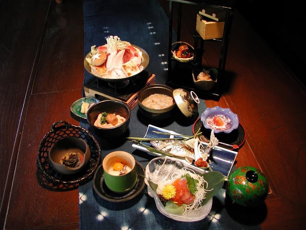 Hazu Bekkan Shinshiro Extérieur photo
